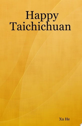 Happy Taichichuan