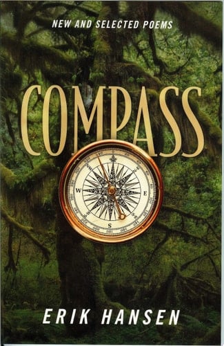 Compass New and Selected Poems