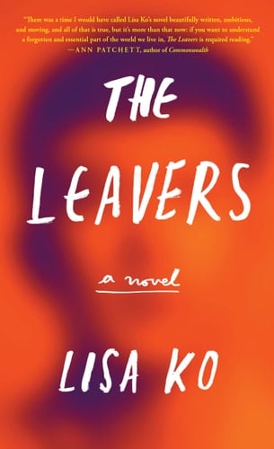 The Leavers
