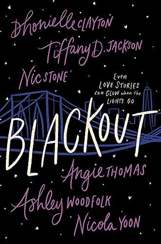 Blackout