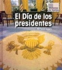 Historias de fiestas