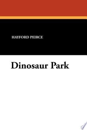 Dinosaur Park