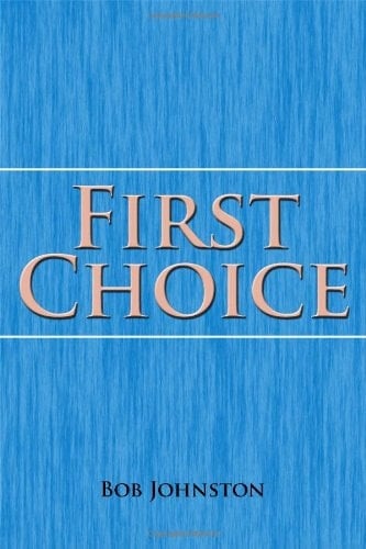 First Choice
