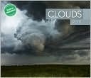 2011 Clouds Wall Calendar