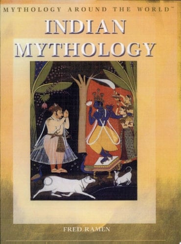 Indian Mythology