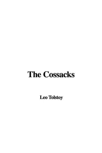 The Cossacks