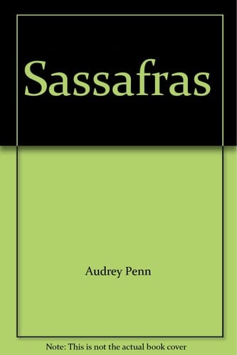 Sassafras