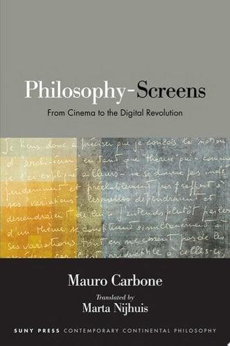 Philosophy-Screens