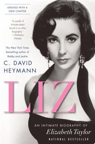 Liz