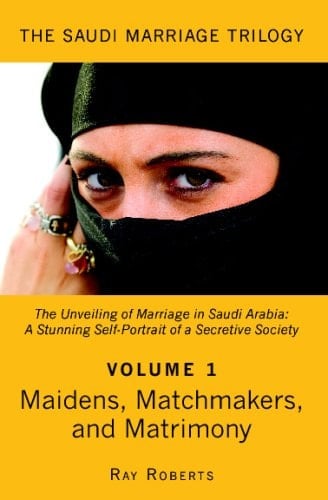 Maidens, Matchmakers, and Matrimony