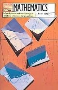 Harper Collins Dictionary Of Mathematics