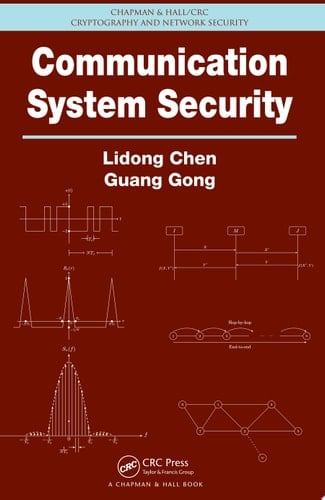 Communication System Security
