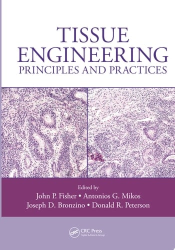Tissue Engineering