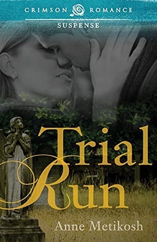 Trial Run