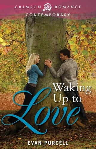 Waking Up To Love