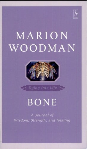 Bone