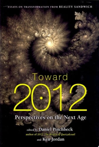 Toward 2012