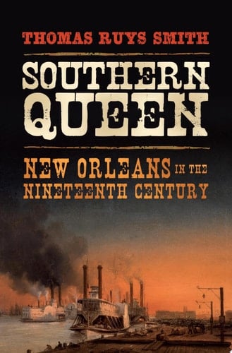 Southern Queen
