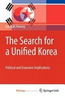 The Search for a Unified Korea