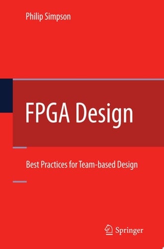 FPGA Design