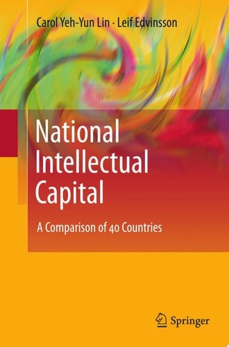 National Intellectual Capital