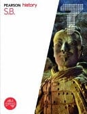 Pearson History 7 S.B.