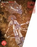 Pearson History T.C.