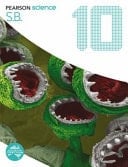 Pearson Science S.B.