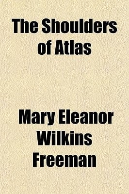 Shoulders of Atlas