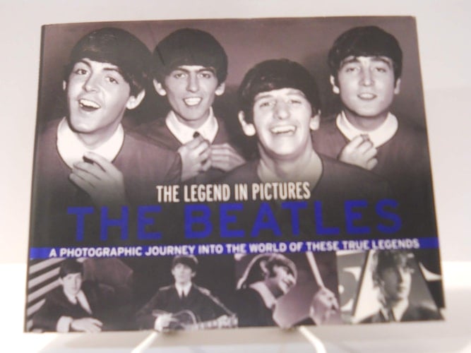 The Beatles