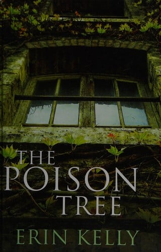 The poison tree