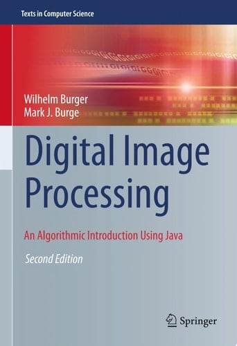 Digital Image Processing