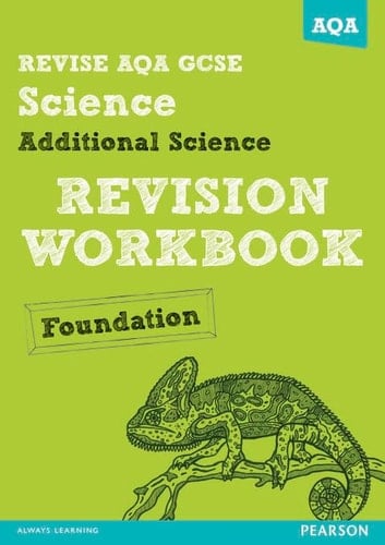 Additional Science