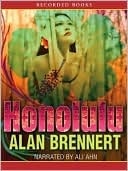 Honolulu