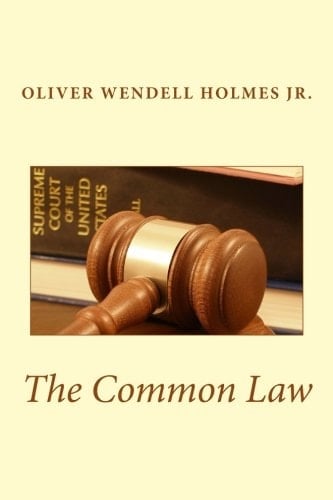 The Common Law