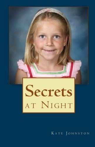 Secrets at Night