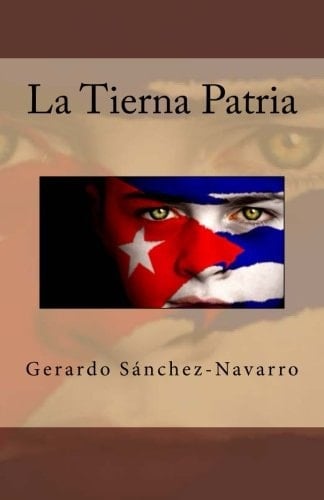 La Tierna Patria