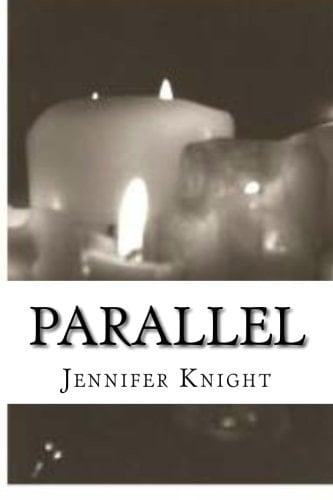 Parallel