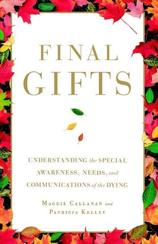 Final Gifts