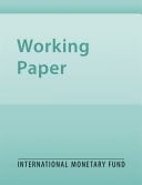 Macroeconomic Patterns and Monetary Policy in the Run-Up to Asset Price Busts