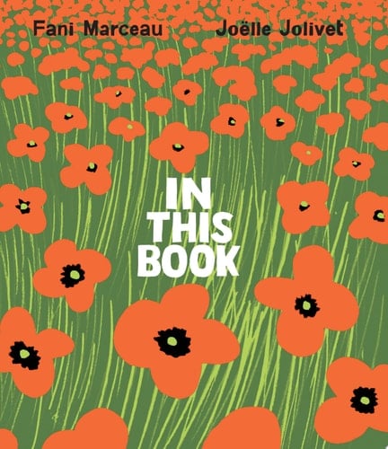 In This Book