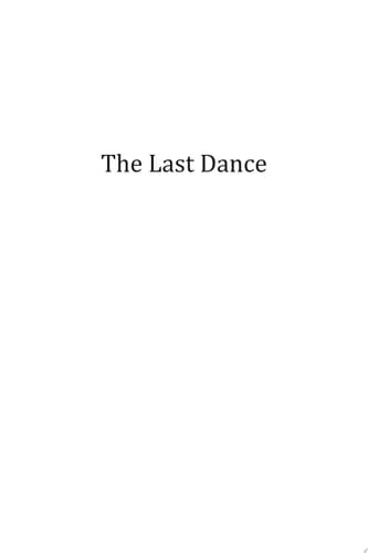 The Last Dance Family Secrets and the Chicago Mob