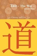 Tao - the Way - Special Edition