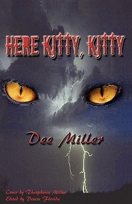 Here Kitty, Kitty