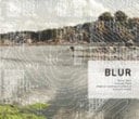 Blur Thesis