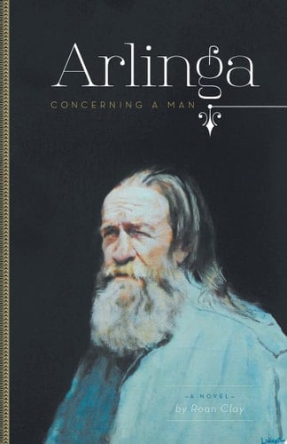 Arlinga Concerning a Man