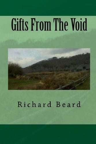Gifts from the Void