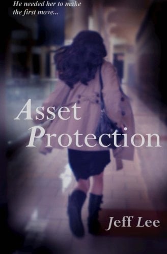 Asset Protection