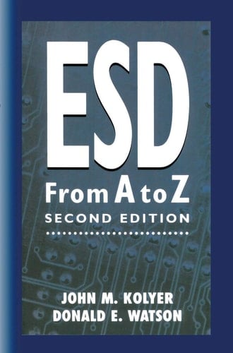 Annals of Theoretical Psychology Volume 3