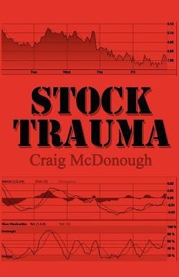 Stock Traum